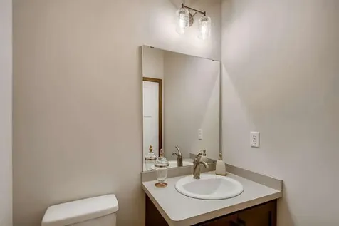 436 Mario Drive Vadnais Heights MN 55127