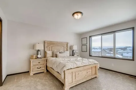 436 Mario Drive Vadnais Heights MN 55127