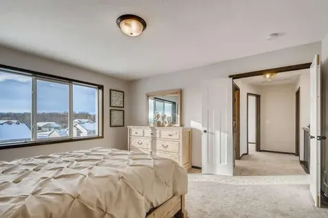436 Mario Drive Vadnais Heights MN 55127