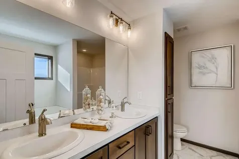 436 Mario Drive Vadnais Heights MN 55127
