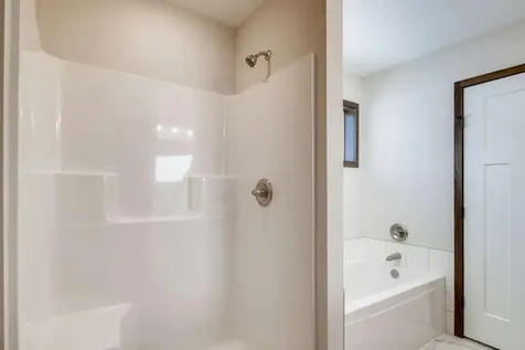 436 Mario Drive Vadnais Heights MN 55127