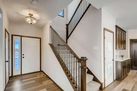 436 Mario Drive Vadnais Heights MN 55127