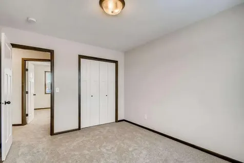 436 Mario Drive Vadnais Heights MN 55127