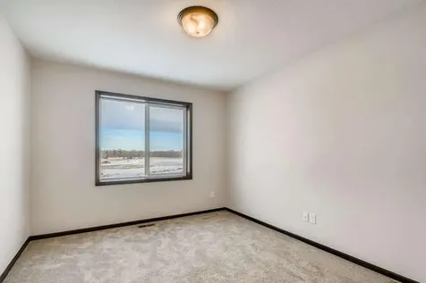 436 Mario Drive Vadnais Heights MN 55127