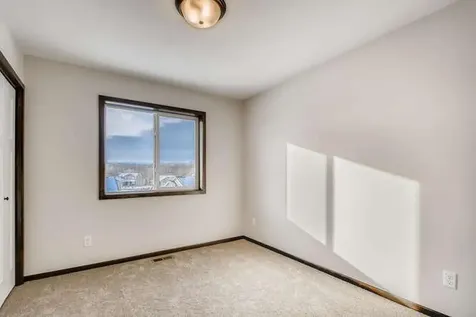 436 Mario Drive Vadnais Heights MN 55127