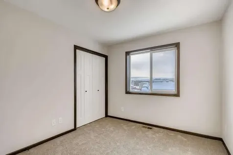 436 Mario Drive Vadnais Heights MN 55127