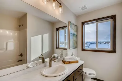 436 Mario Drive Vadnais Heights MN 55127