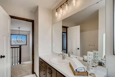 436 Mario Drive Vadnais Heights MN 55127