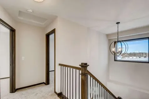 436 Mario Drive Vadnais Heights MN 55127