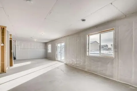 436 Mario Drive Vadnais Heights MN 55127