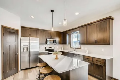 436 Mario Drive Vadnais Heights MN 55127