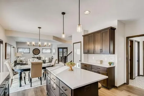 436 Mario Drive Vadnais Heights MN 55127