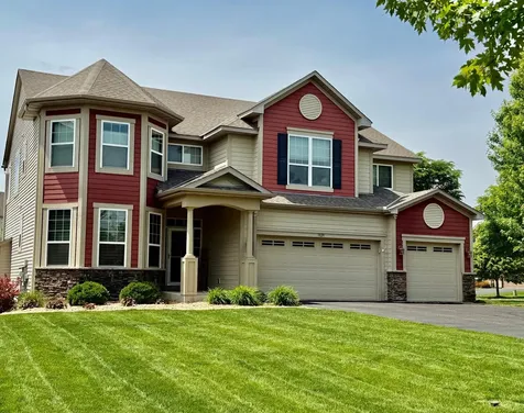 3829 Pascolo Bend Chaska MN 55318