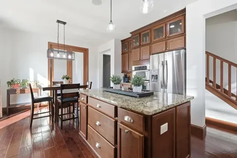3829 Pascolo Bend Chaska MN 55318