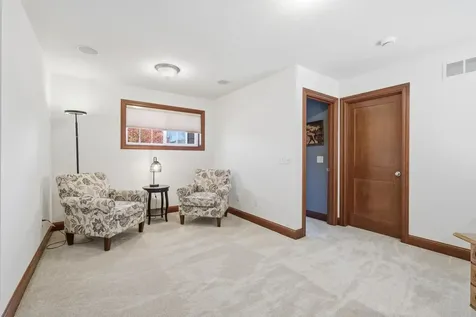 3829 Pascolo Bend Chaska MN 55318
