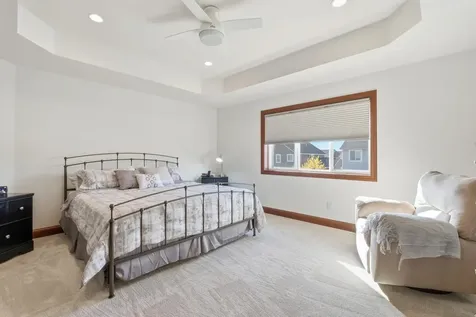3829 Pascolo Bend Chaska MN 55318