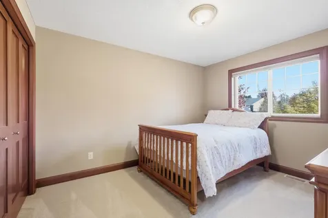 3829 Pascolo Bend Chaska MN 55318