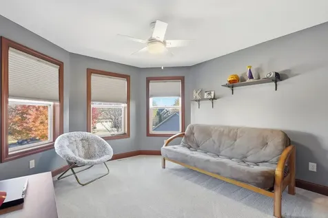 3829 Pascolo Bend Chaska MN 55318