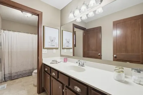 3829 Pascolo Bend Chaska MN 55318