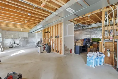 3829 Pascolo Bend Chaska MN 55318