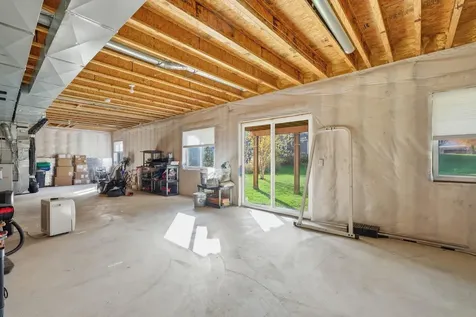 3829 Pascolo Bend Chaska MN 55318