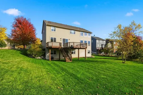 3829 Pascolo Bend Chaska MN 55318