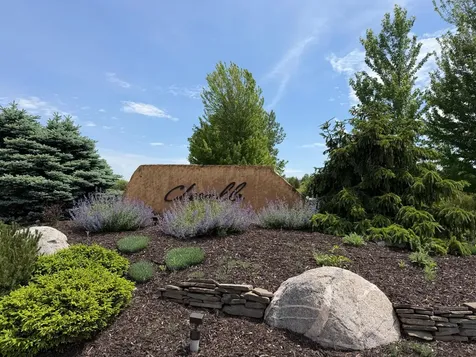 3829 Pascolo Bend Chaska MN 55318