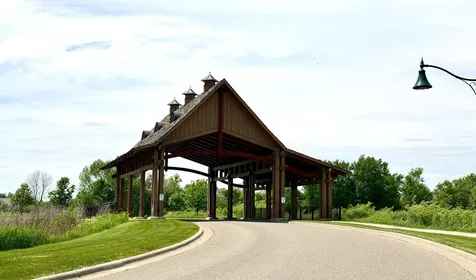 3829 Pascolo Bend Chaska MN 55318
