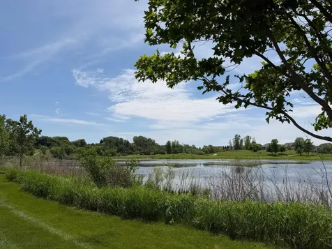 3829 Pascolo Bend Chaska MN 55318