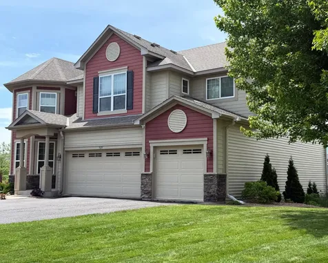 3829 Pascolo Bend Chaska MN 55318