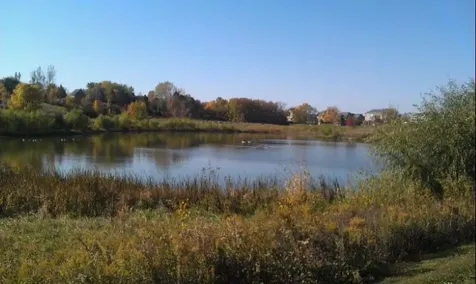 3829 Pascolo Bend Chaska MN 55318