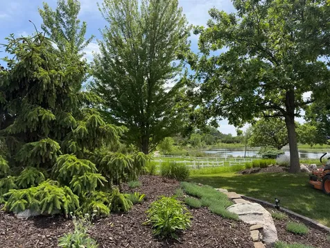 3829 Pascolo Bend Chaska MN 55318