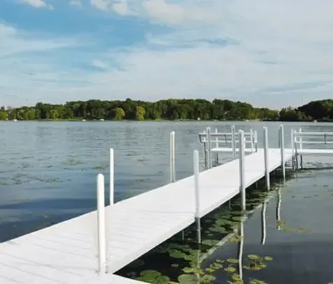 3829 Pascolo Bend Chaska MN 55318