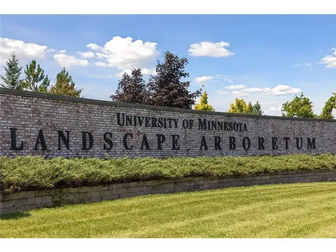 3829 Pascolo Bend Chaska MN 55318