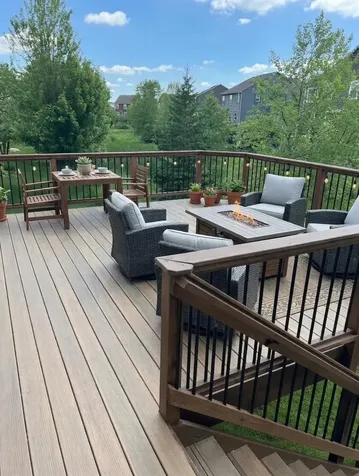 3829 Pascolo Bend Chaska MN 55318