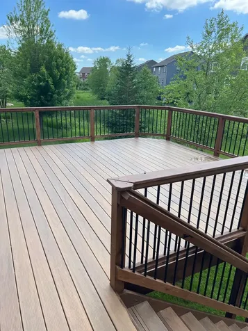 3829 Pascolo Bend Chaska MN 55318