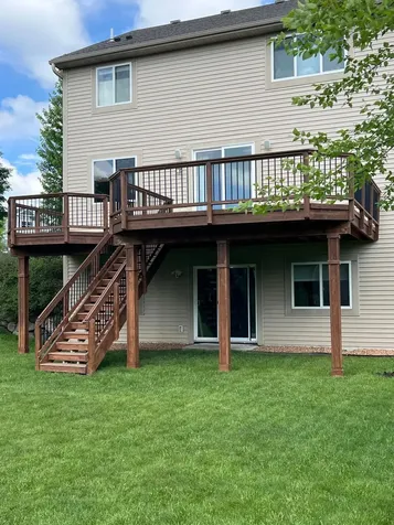 3829 Pascolo Bend Chaska MN 55318
