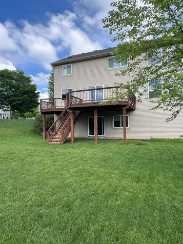 3829 Pascolo Bend Chaska MN 55318