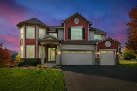 3829 Pascolo Bend Chaska MN 55318
