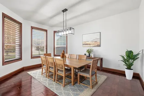 3829 Pascolo Bend Chaska MN 55318
