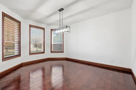 3829 Pascolo Bend Chaska MN 55318