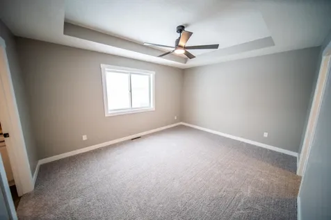 809 5th Avenue NW Dodge Center MN 55927