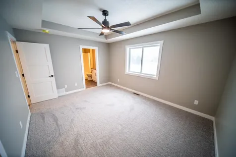 809 5th Avenue NW Dodge Center MN 55927