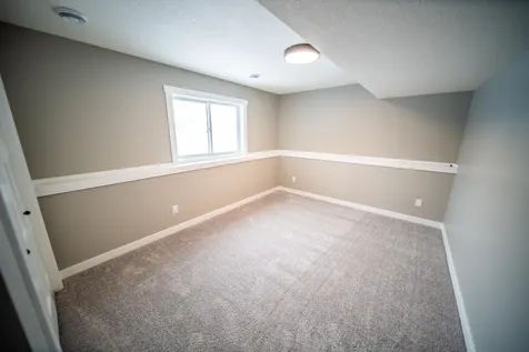 809 5th Avenue NW Dodge Center MN 55927