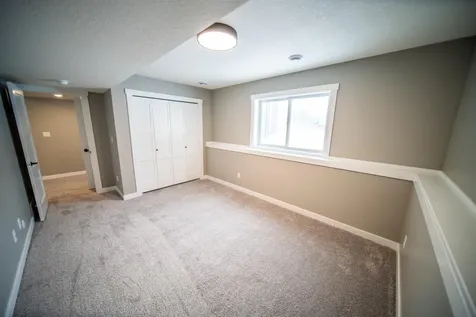 809 5th Avenue NW Dodge Center MN 55927