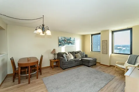 220 Broadway Avenue S Rochester MN 55904