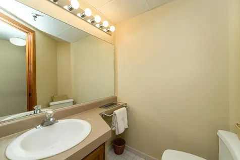 220 Broadway Avenue S Rochester MN 55904