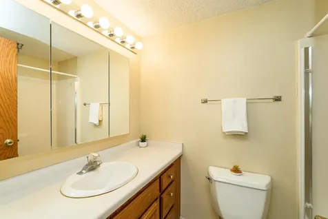 220 Broadway Avenue S Rochester MN 55904