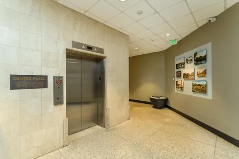 220 Broadway Avenue S Rochester MN 55904
