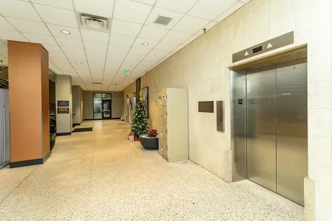 220 Broadway Avenue S Rochester MN 55904